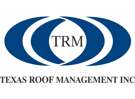 Texas Roof Management, INC. - Richardson, TX
