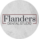 Flanders Dental Studio - Dentists