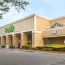 Northgate Square - Grocery Stores