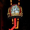 JT Schmid's Restaurant & Brewery gallery