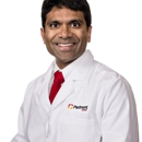 Thippeswamy Murthy, MD - Physicians & Surgeons, Cardiology