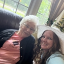Jubilee Gardens Senior Living - Assisted Living Facilities