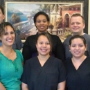 Peppermint Dental & Orthodontics - Sherman - Dentists