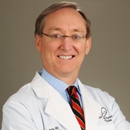 Dr. Mark T. Peters, MD - Physicians & Surgeons