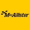 MacAllister Machinery gallery