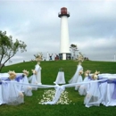 EC Event Designs - Party & Event Planners