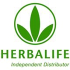Herbalife  Distributor