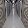 Peachtree Parkway Storage gallery