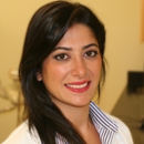 Alla Dorfman, DDS - Optical Goods