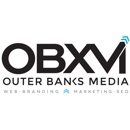 Outer Banks Media - Directory & Guide Advertising