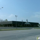 Zoeller Funeral Home - Cemeteries