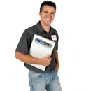 My Appliance Repair Houston - Washers & Dryers Service & Repair
