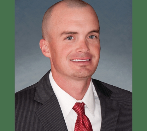 Jeff Schmidt - State Farm Insurance Agent - Colorado Springs, CO