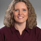 Carla Heller, PA-C