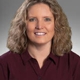 Carla Heller, PA-C