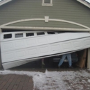 Tri County Door Co - Garage Doors & Openers