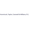 Hunnicutt, Taylor, & Millians gallery