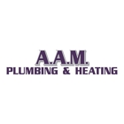 AAM Plumbing & Heating