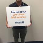 Victor Herrera: Allstate Insurance