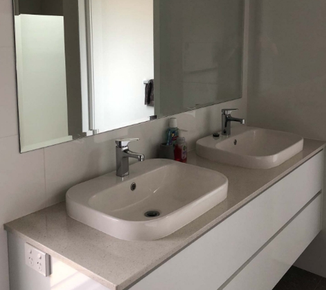 Hicks Plumbing Pty Ltd - Warral, NSW