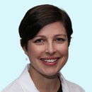 Megan H Curtis, MD - Physicians & Surgeons, Family Medicine & General Practice