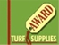 Award Turf Supplies - Lawn Cutting & Maintenance