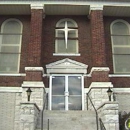 Strangers Rest Baptist Church - General Baptist Churches