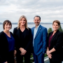 Honcoop Doherty Wealth Managers - Financial Planners