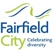 Fairfield City Council Logo
