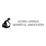 Aloha Animal Hospital Associates
