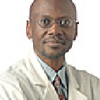 Dr. William G Kodzai, MD gallery