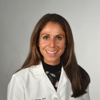 Emily Slater, MD gallery