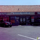 America Dental Care - Dentists