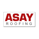 Asay Roofing - Roofing Contractors