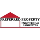 Preferred Property Engineering Associates - Chemical Engineers