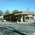 Pappy's Grill & Pub
