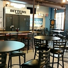 Bitters Tavern