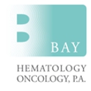 Bay Hematology Oncology PA - Medical Centers