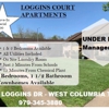 Loggins Court Apartments gallery