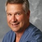 Jere Booth Meade, DDS