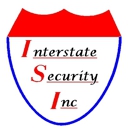Carneval's Interstate Security Inc - Locks & Locksmiths