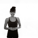 Carve Pilates by Shannan King - Exercise & Physical Fitness Programs