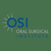 Oral Surgical Institute gallery