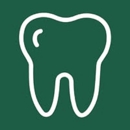 Red Hook Dental Affiliated with The Smilist Dental - Dentists
