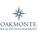 Oakmonte Wealth Management - Investment Management