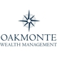 Oakmonte Wealth Management