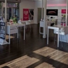 T-Mobile gallery