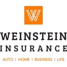 Weinstein Insurance