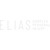 Elias Law gallery