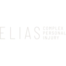 Elias Law - Attorneys